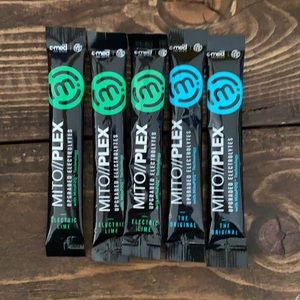 COPY - 5pk of Pruivit Mitoplex